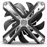 Zalman ZM-SF120 – Zbozi.Blesk.cz