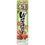S & B Wasabi pasta premium 43 g – Zboží Dáma