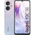 Xiaomi Redmi 13C 5G 4GB/128GB Glacier White