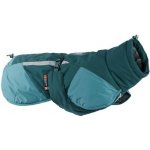Non-stop Dogwear Non-stop Bunda Glacier jacket 3.0 – Sleviste.cz