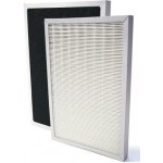 Airbi FRESH BI3080 HEPA + uhlíkový filtr – Zboží Dáma