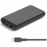 Belkin BPB012btBK – Hledejceny.cz