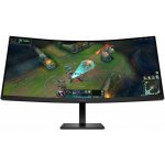 HP OMEN 32c 780K6AA – Hledejceny.cz