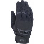 Oxford BRISBANE AIR – Sleviste.cz