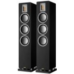 Audiovector QR5 – Zboží Mobilmania