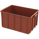 Bedna T50 reg – Sleviste.cz