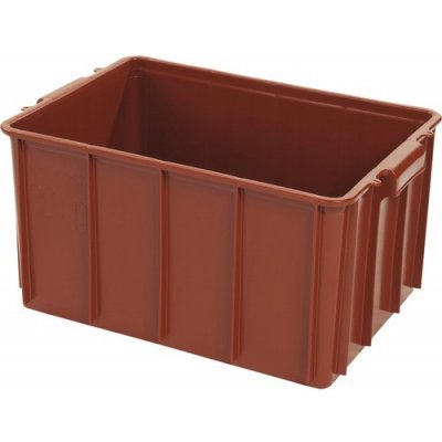 Bedna T50 reg – Sleviste.cz