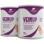 Natures Finest 2x VeinUp 150 g – Hledejceny.cz