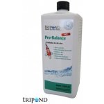 Tripond ProBalance 1000 ml – Zboží Mobilmania