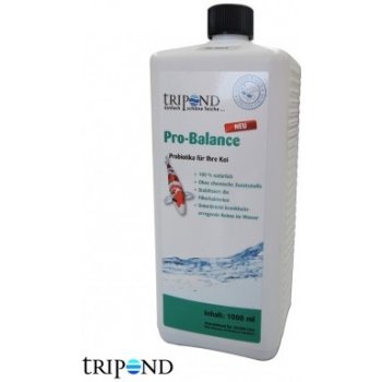 Tripond ProBalance 1000 ml