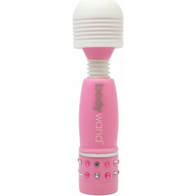 Wand Bodywand Mini Massager