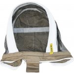 Náhradní kukla Elegant Bee – Zboží Dáma