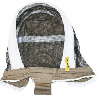 Náhradní kukla Elegant Bee – Zboží Dáma