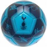 Tottenham Hotspur FC – Zboží Dáma