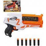 Nerf Hasbro Nerf Ultra Two – Zboží Mobilmania