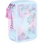 Oxybag 3-patra prázdný Unicorn 1 – Zboží Mobilmania