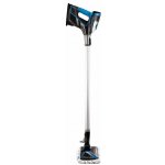 Bissell PowerFresh Slim Steam 2234N – Hledejceny.cz