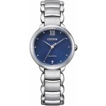 Citizen EM0920-86L – Hledejceny.cz