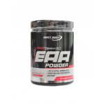 Best Body nutrition Professional BCAA powder 450 g – Hledejceny.cz
