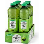 San Benedetto ledový zelený čaj Matcha 6 x 1,5 l – Zboží Dáma