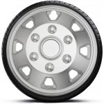 J-TEC ITAH VAN - kryty kol pro vozy VAN 14" 4 ks – Sleviste.cz