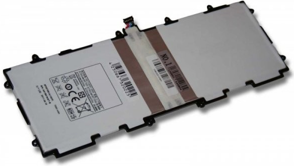 Powery Samsung SP3676B1A 7000mAh