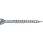 SWG 1652353019 Šroub do lišt 3.5 mm 30 mm vnitřní korunka šestihranná ocel 500 ks – Hledejceny.cz