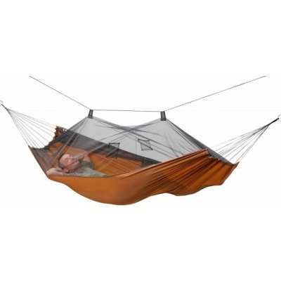 Amazons Moskito Traveller PRO – Zboží Mobilmania
