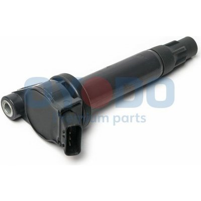 OYO-70E2031-OYO – Hledejceny.cz