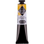 Akrylová barva Master Class 46 ml – Zboží Dáma