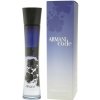 Parfém Giorgio Armani Code parfémovaná voda dámská 75 ml