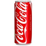 Coca Cola 330 ml – Zbozi.Blesk.cz