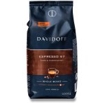Davidoff Káva Arabica 1 kg – Zboží Mobilmania