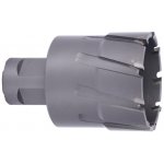 ABSE N-CA-W32-0630050 – Hledejceny.cz