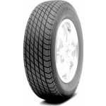 Pirelli P600 235/60 R15 98W – Hledejceny.cz