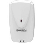GARNI 039H čidlo – Zboží Živě
