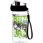 Oxybag Láhev 500 ml – Sleviste.cz