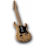 Dębowa Polska Excellent Gitara Elektrická 40% 0,5 l (karton) – Hledejceny.cz