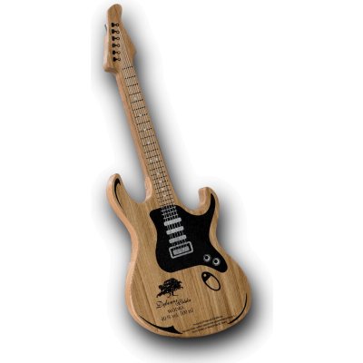 Dębowa Polska Excellent Gitara Elektrická 40% 0,5 l (karton) – Hledejceny.cz