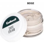 Collonil Shoe cream 50/60 ml barva ovčí vlny – Zboží Dáma
