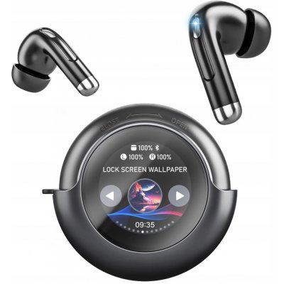 ELONIX 7 – Hledejceny.cz