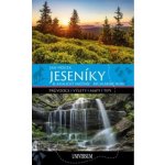 Jeseníky – Hledejceny.cz
