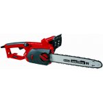Einhell Expert GE-EC 2240 – Zbozi.Blesk.cz