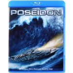 poseidon BD