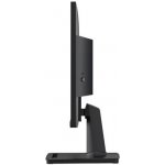 MSI PRO MP225V – Zboží Živě