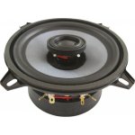 Audio System CO 130 EVO