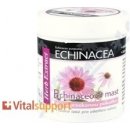 Herb Extract Echinacea mast na poprask. pok. 125 ml