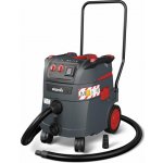 Starmix ISP H-1235 EWA SAFE Plus – Hledejceny.cz