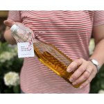 Olej olivový extra panenský 0,5 l – Hledejceny.cz