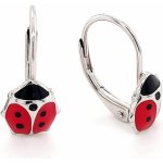 Moiss E0002028 – Sleviste.cz